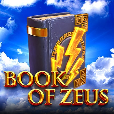 Book of Zeus