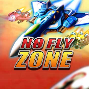 No Fly Zone